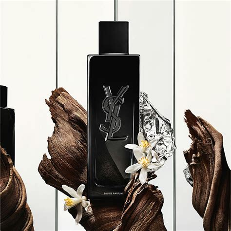 ysl london shop|ysl perfume pack.